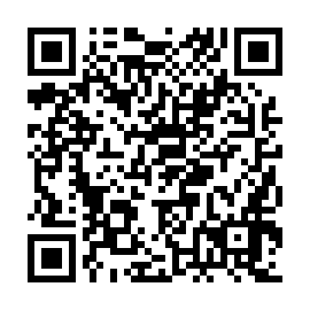 QR code for RNB 056