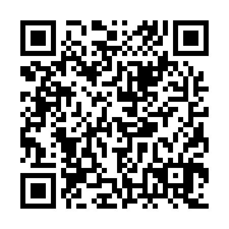 QR code for RNC 104