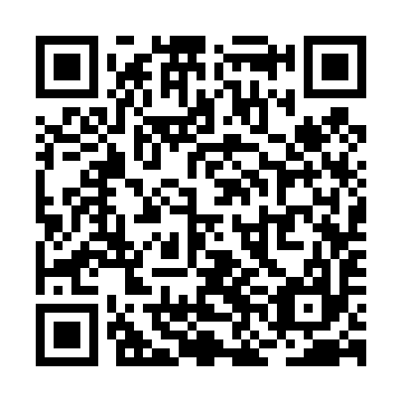 QR code for RNC497