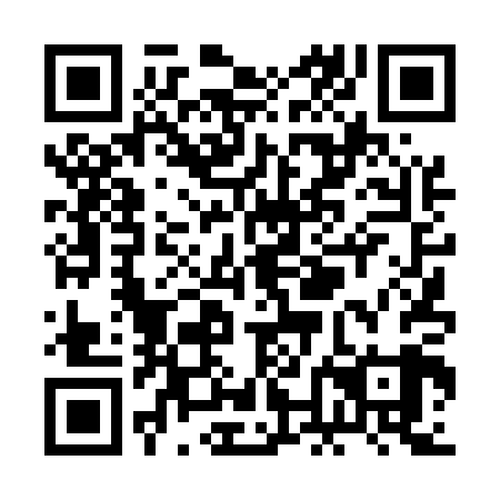 QR code for RND 509