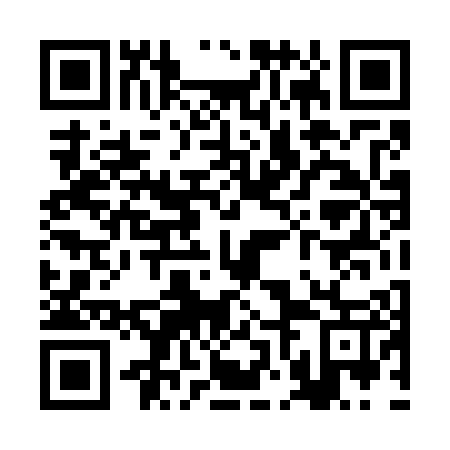 QR code for RND 707