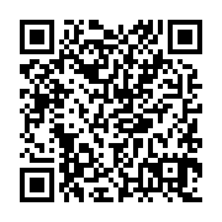 QR code for RND 885