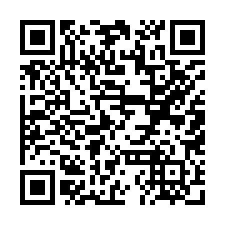 QR code for RNE 980