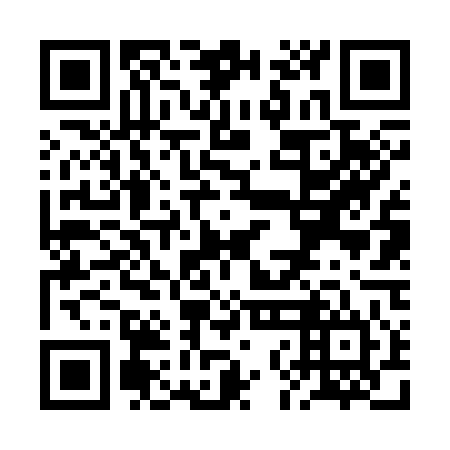QR code for RNF344