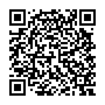 QR code for RNG051