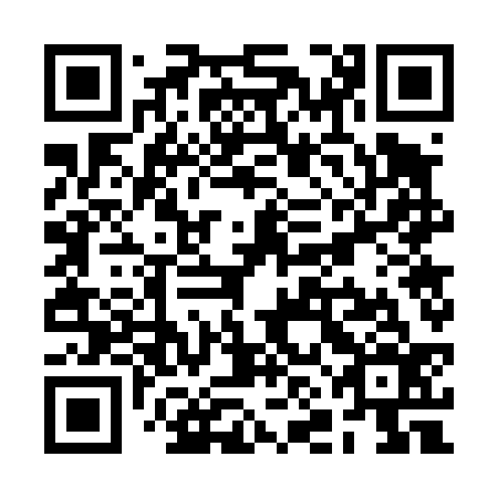 QR code for RNG436