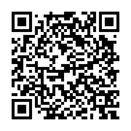 QR code for RNH 074