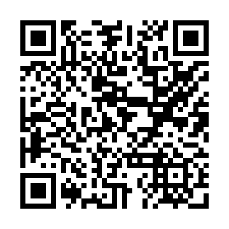 QR code for RNH879