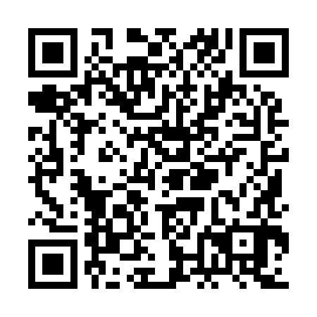 QR code for RNI 982