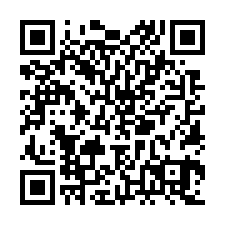 QR code for RNO 721