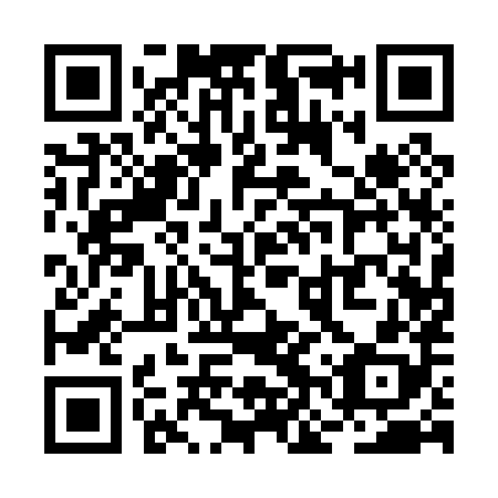 QR code for RNQ 088