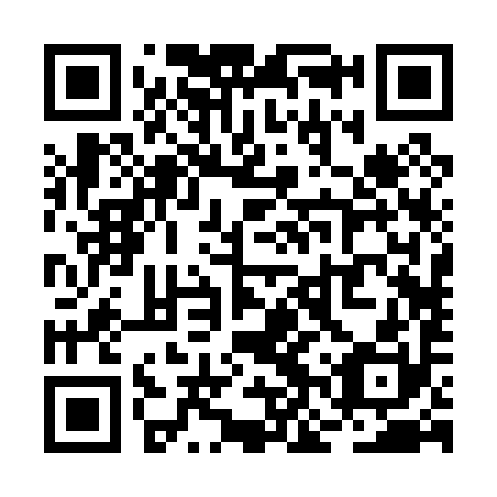 QR code for plate RNR 090