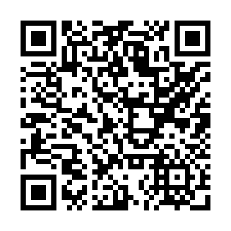 QR code for RNS 836