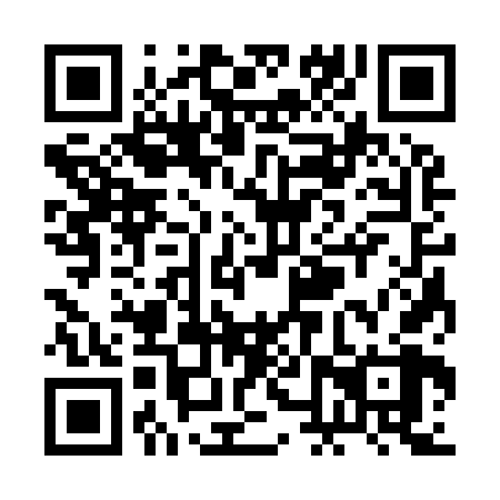 QR code for RNS 968