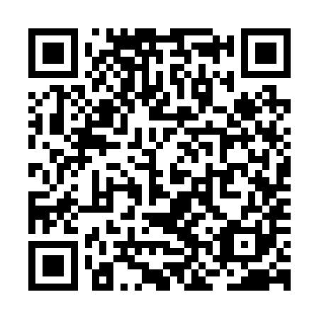 QR code for RNS281