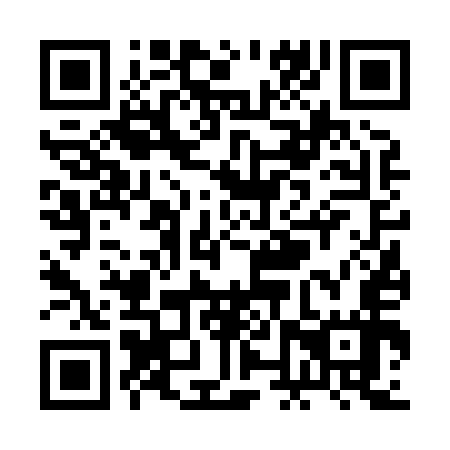 QR code for RNV 857
