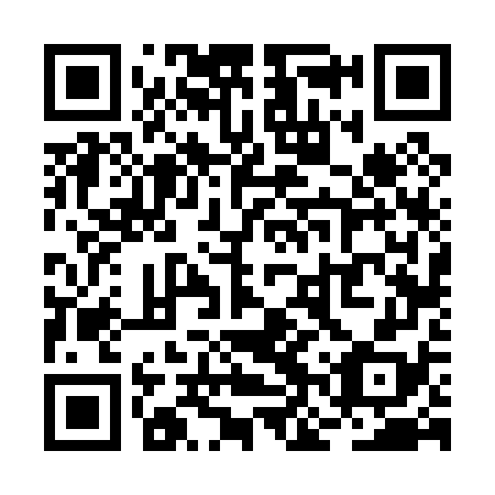 QR code for plate RNV 078