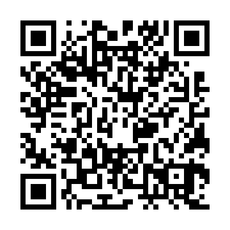 QR code for plate RNW 660