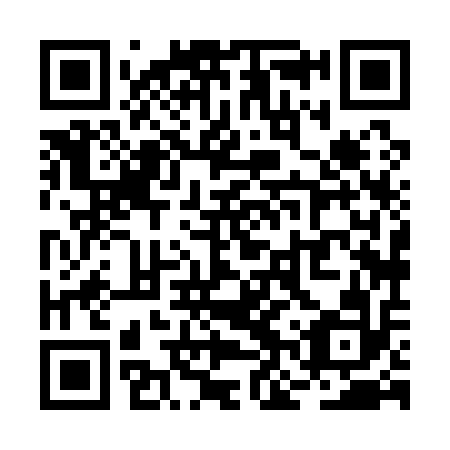 QR code for RNX 112