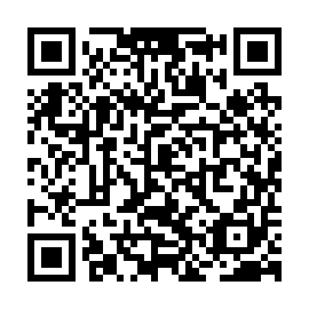 QR code for RNY 250