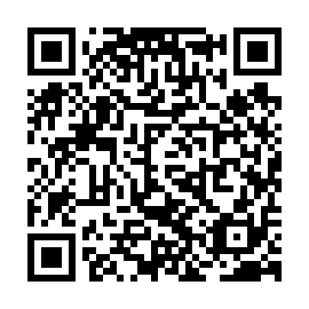 QR code for RNY 610