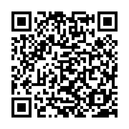 QR code for RNZ 035