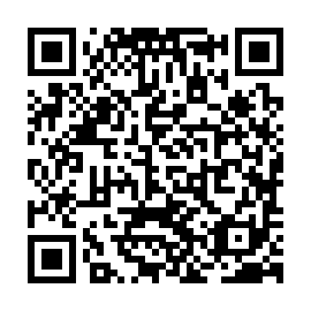 QR code for RNZ 391