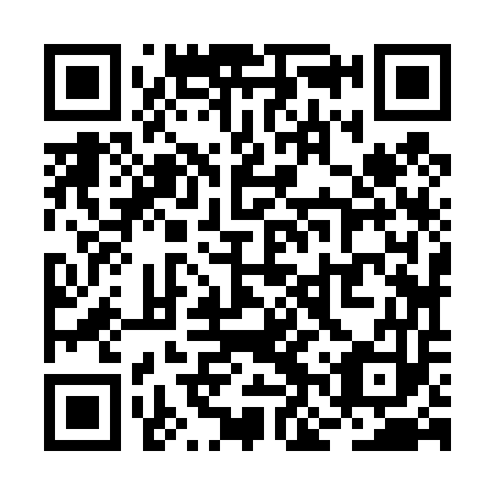 QR code for RNZ 453