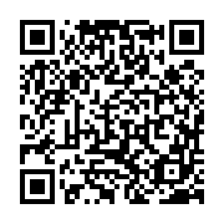 QR code for RNZ 552