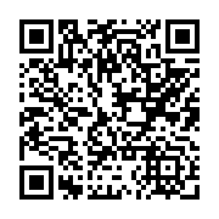 QR code for RNZ 643