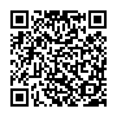 QR code for plate RNZ 448