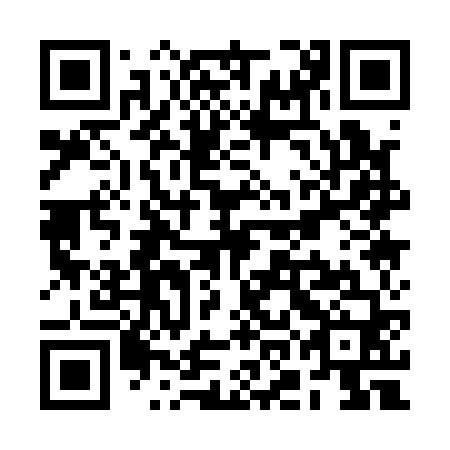 QR code for ROA 160