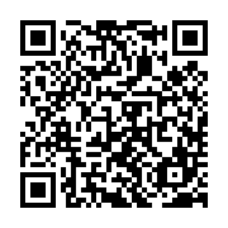 QR code for ROB 406
