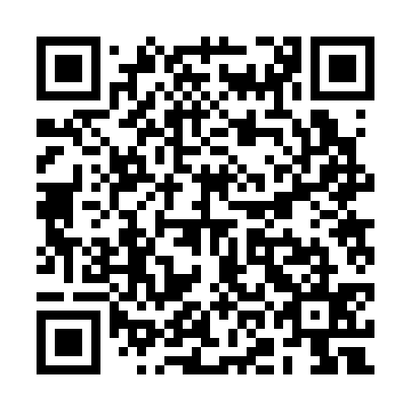 QR code for ROB335