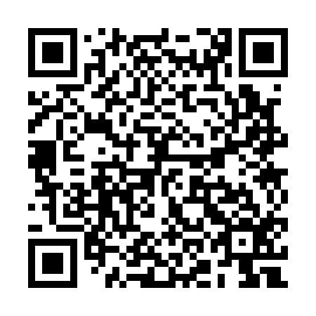 QR code for ROC116