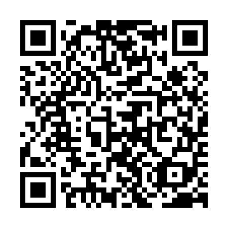 QR code for ROC159