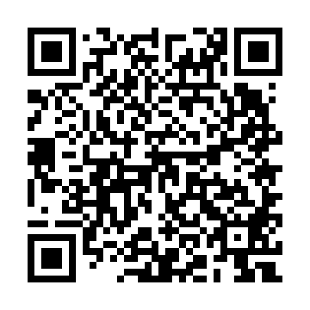 QR code for ROE 688