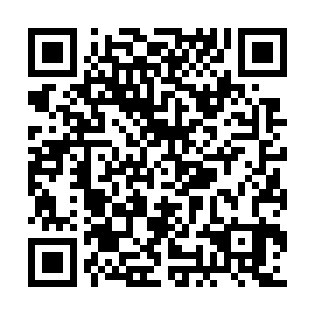 QR code for ROF 723