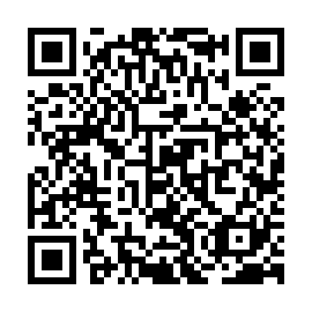 QR code for ROF 821