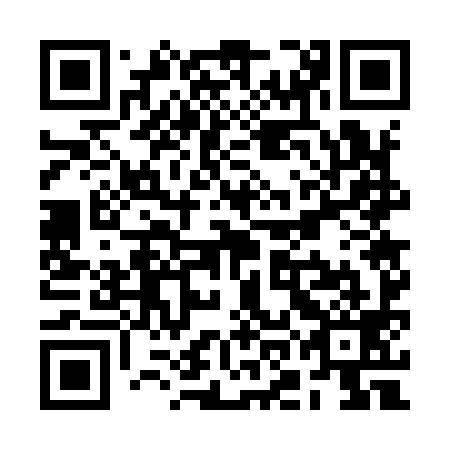 QR code for ROG 999