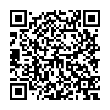 QR code for ROH 132