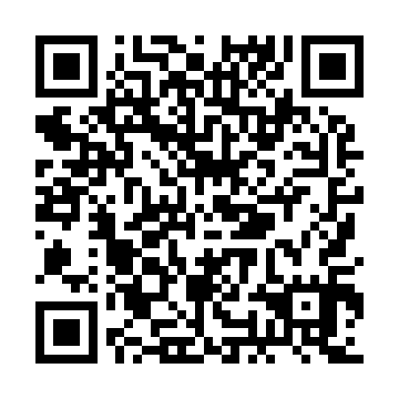 QR code for ROH 915