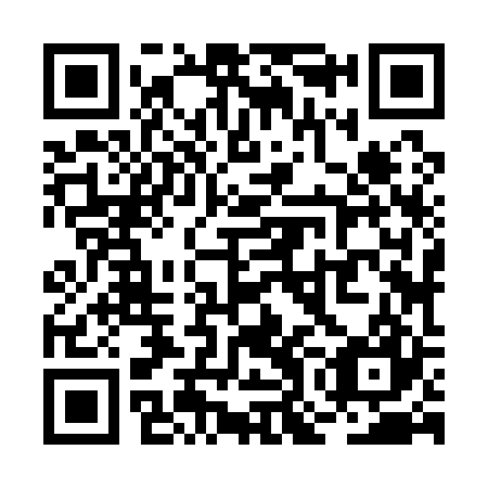 QR code for ROJ 127
