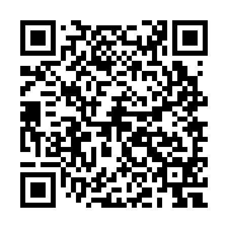 QR code for ROJ 394