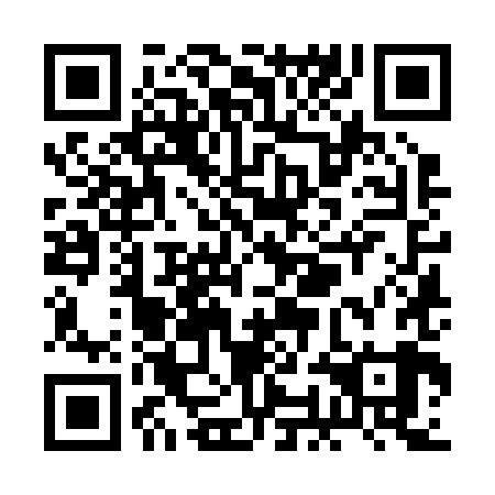 QR code for ROK 289