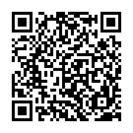 QR code for ROK 396