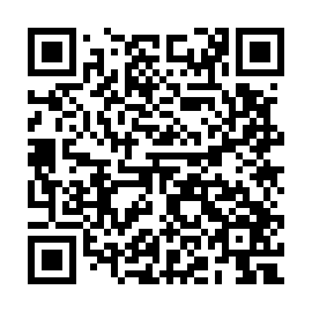 QR code for ROK 546