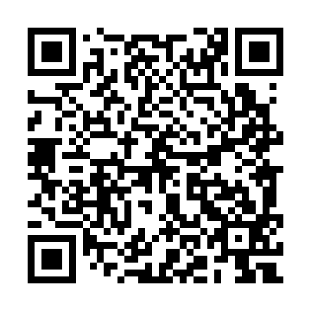QR code for ROL 393