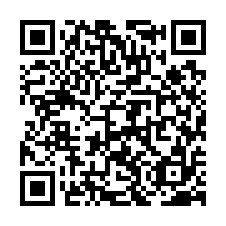 QR code for ROM712