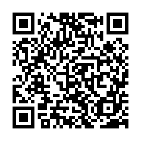 QR code for plate RON 152